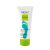 PODEXINE RIGENERANTE PIEDI SECCHI 100ML