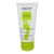 VICHY PODEXINE ANTITRASPIRANTE PIEDI 50 ML
