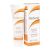 ILADERM CREMA VISO VITAMINA C 50ML