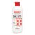 BIODERM ALCOOL GEL  500ML