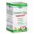 OMEGACTIVE 120 PERLE