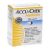 ACCU-CHEK MULTICLIX 24 LANCETTE PUNGIDITO
