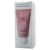 AVENE GOMMAGE DELICATO PURIFICANTE 50 ML