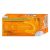 MED NITRYL FREE GUANTO NITRILE NON STERILE SENZA POLVERE MISURA L 100 PEZZI