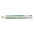 MAVALA CRAYON LUMIERE 02 VERT JADE