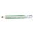 MAVALA CRAYON LUMIERE 02 VERT JADE