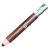 MAVALA CRAYON LUMIERE 06 BRUN TORRIDE