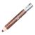 MAVALA CRAYON LUMIERE 06 BRUN TORRIDE