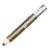 MAVALA CRAYON LUMIERE 08 BRONZE DORE'