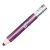 MAVALA CRAYON LUMIERE 12 VIOLET CERISE