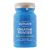 CREATINE POWDER CREATINA MONOIDRATO POLVERE 150G ULTIMATE