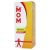 NEO MOM SHAMPOO ANTIPARASSITARIO