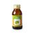 CAIGUA NATURINCAS 120 COMPRESSE