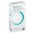 XANTERNET GEL OFTALMICO 20 FLACONCINI MONODOSE 0,4 ML