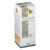 GSE TUSSIVE FLU 150 ML