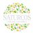 NATURCOS GEL SOLARE 125 ML