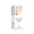 SUSTAR 200ML