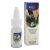 CHERAMED EMOLLIENTE UNGHIE PIEDE 15ML