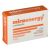 MIRAENERGY 40 COMPRESSE