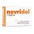 NEVRIDOL 40 COMPRESSE 700MG