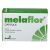 MELAFLOR 30 CAPSULE