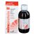 MIRAPROTEIN B SCIROPPO 200 ML