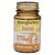BODY SPRING GUARANA' 50 CAPSULE