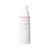 AVENE YSTHEAL EMULSIONE ANTIRUGHE 30 ML