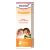 PARANIX PREVENT SPRAY NOGAS