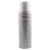 AVENE EAU THERMALE SPRAY 150