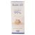 OLIO DI KARITE 100 ML