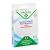 PROFAR CEROTTI POST OPERATORI 10X15 CM 4 PZ