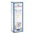 BIMBI TALCO LIQUIDO 100 ML