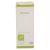 PROPOLIS TINTURA MADRE GOCCE 50ML