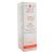 VEA PF-C CREMA ANTIOSSIDANTE IN BOMBOLETTA 50 ML