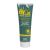 ARGFANGO ARGILLA VERDE 250 ML