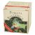 POMATA BALSAMICA DELLE 7 PIANTE BAMBINI 30 ML