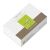 MAGNESIO PIRUVATO COMPOSTO 60CPS
