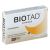 BIOTAD 24 CAPSULE