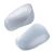 TALLONIERA TULI'S GEL CLASSIC L