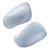 TALLONIERA TULI'S GEL CLASSIC L