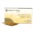 MANGANESE RAME OLIMENTOVIS 60 ML