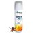 COMPOSTO DOL GEL 100 ML