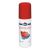 MASTER-AID STERIBLOCK SPRAY 50ML