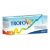 TROFOVIT 14 FLACONCINI 10 ML