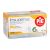 AGO PER PENNA DA INSULINA PIC 32 GAUGE 6 MM 100 PEZZI