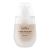 EUPHIDRA T ZONE FONDOTINTA CHIARO 30 ML