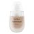 EUPHIDRA T ZONE FONDOTINTA SCURO 30 ML