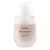 EUPHIDRA COLOR LIFT FONDOTINTA CHIARO 30 ML