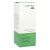 VIDERMINA CLX SOLUZIONE 500 ML